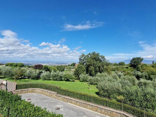 Villa Indipendente in vendita a Roma Capitale, Lazio