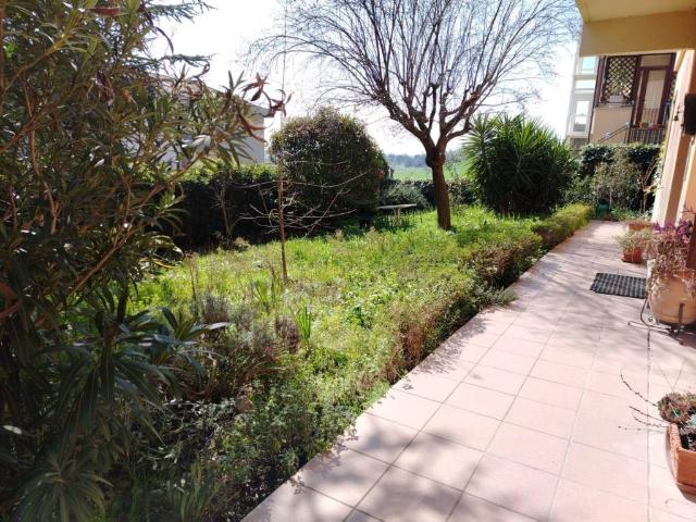 Villa Indipendente in vendita a Castelvecchio, Marche