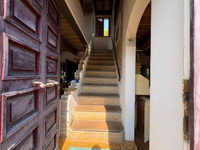 Villa Indipendente in vendita a Marche, Pesaro E Urbino
