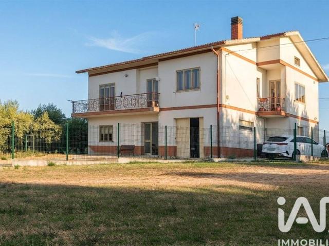 Villa Indipendente in vendita a Marche, Fermo