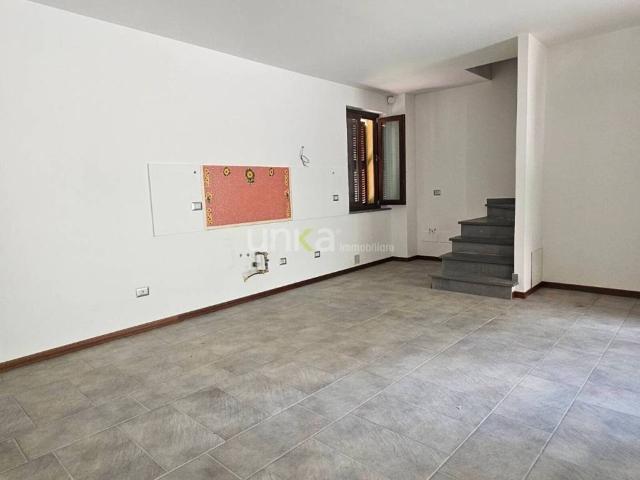 Villa Indipendente in vendita a Marche, Ancona