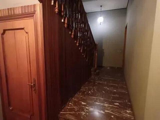 Villa Indipendente in vendita a Monte San Giusto, Macerata