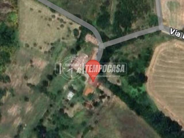 Villa Indipendente in vendita a Unione dei comuni Valli del Reno, Lavino e Samoggia, Monte San Pietro
