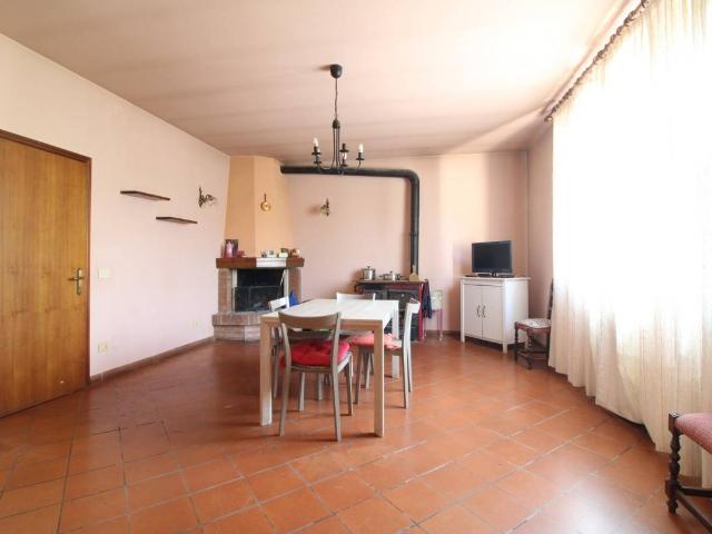 Villa Indipendente in vendita a Unione dei comuni Valli del Reno, Lavino e Samoggia, Monte San Pietro