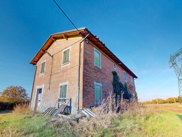 Villa Indipendente in vendita a Unione dei comuni Valli del Reno, Lavino e Samoggia, Monte San Pietro