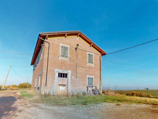 Villa Indipendente in vendita a Unione dei comuni Valli del Reno, Lavino e Samoggia, Monte San Pietro
