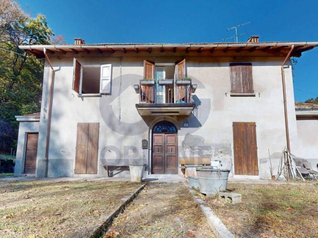 Villa Indipendente in vendita a Unione dei comuni Valli del Reno, Lavino e Samoggia, Monte San Pietro
