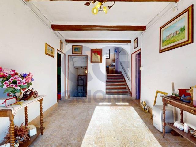 Villa Indipendente in vendita a Unione dei comuni Valli del Reno, Lavino e Samoggia, Monte San Pietro