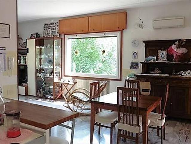 Villa Indipendente in vendita a Unione dei comuni Valli del Reno, Lavino e Samoggia, Monte San Pietro