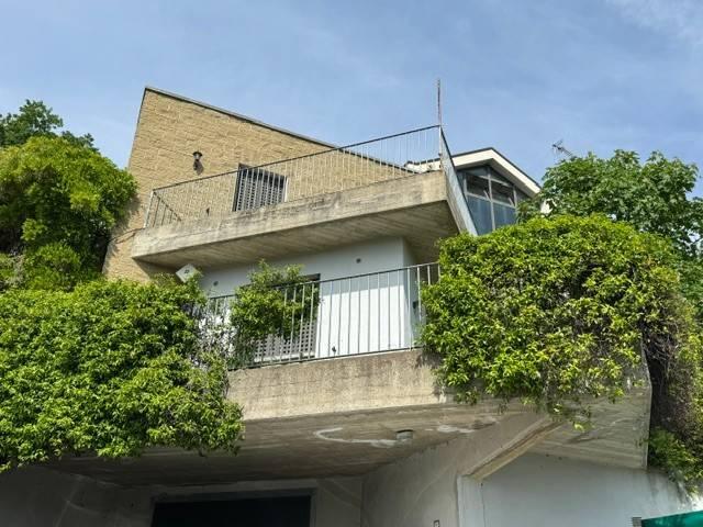 Villa Indipendente in vendita a Unione dei comuni Valli del Reno, Lavino e Samoggia, Monte San Pietro