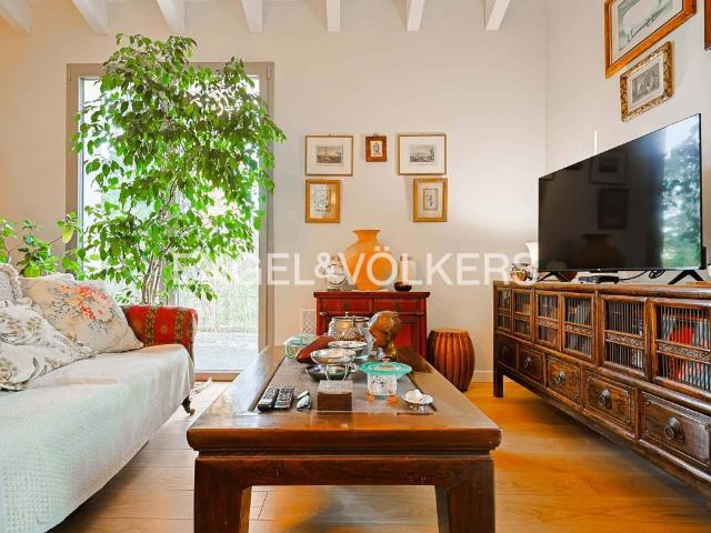 Villa Indipendente in vendita a Unione dei comuni Valli del Reno, Lavino e Samoggia, Monte San Pietro