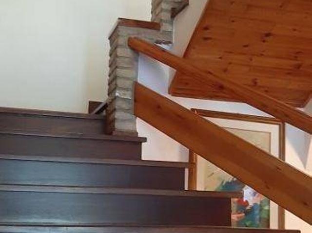 Villa Indipendente in vendita a Ponterivabella, Monte San Pietro