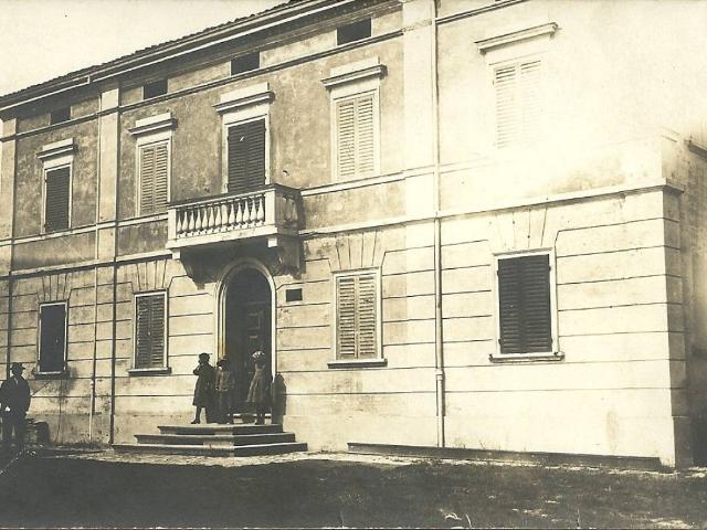 Villa Indipendente in vendita a Unione dei comuni Valli del Reno, Lavino e Samoggia, Monte San Pietro