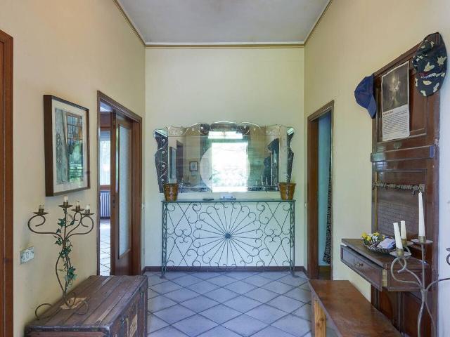 Villa Indipendente in vendita a Unione dei comuni Valli del Reno, Lavino e Samoggia, Monte San Pietro
