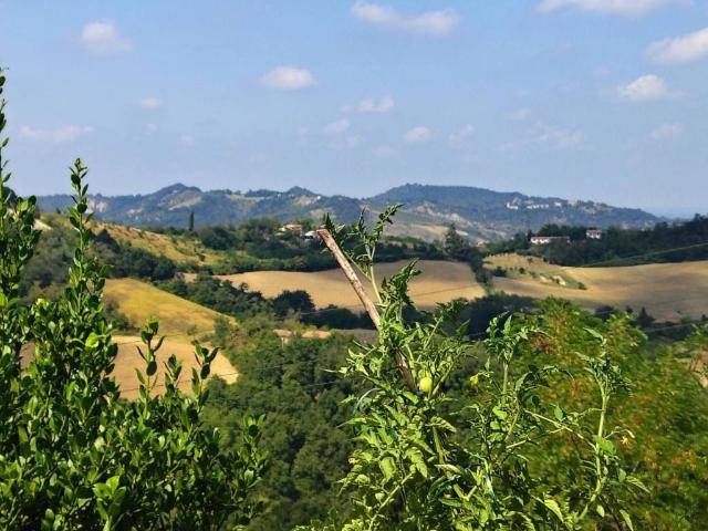 Villa Indipendente in vendita a Unione dei comuni Valli del Reno, Lavino e Samoggia, Monte San Pietro