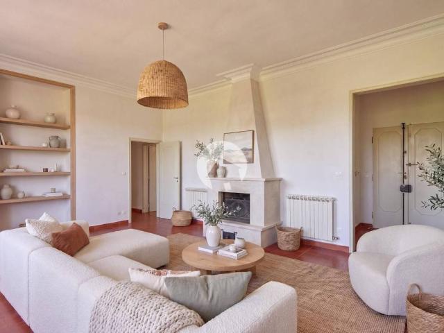 Villa Indipendente in vendita a Unione dei comuni Valli del Reno, Lavino e Samoggia, Monte San Pietro