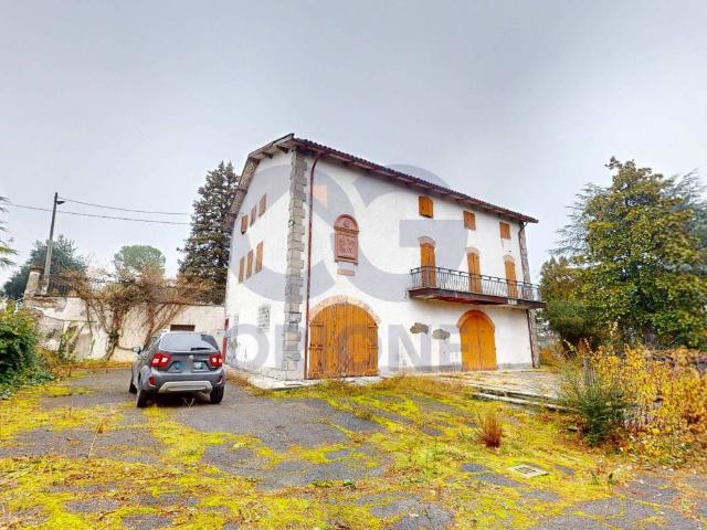 Villa Indipendente in vendita a Unione dei comuni Valli del Reno, Lavino e Samoggia, Monte San Pietro
