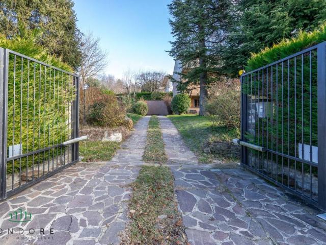 Villa Indipendente in vendita a Unione dei comuni Valli del Reno, Lavino e Samoggia, Monte San Pietro
