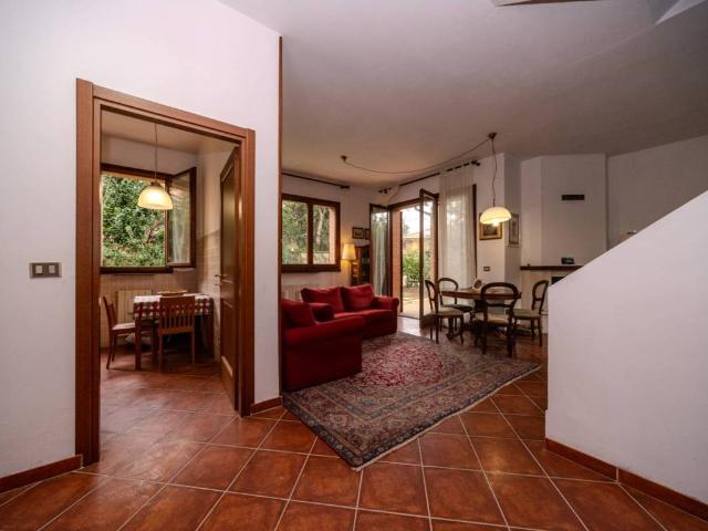 Villa Indipendente in vendita a Unione dei comuni Valli del Reno, Lavino e Samoggia, Monte San Pietro
