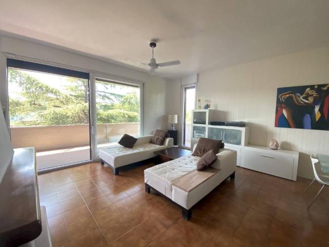 Villa Indipendente in vendita a Unione dei comuni Valli del Reno, Lavino e Samoggia, Monte San Pietro