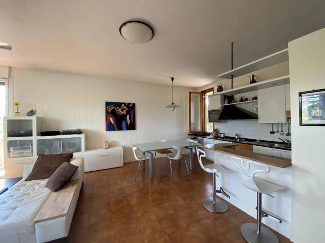 Villa Indipendente in vendita a Unione dei comuni Valli del Reno, Lavino e Samoggia, Monte San Pietro