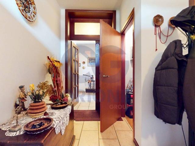 Villa Indipendente in vendita a Unione dei comuni Valli del Reno, Lavino e Samoggia, Monte San Pietro