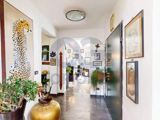 Villa Indipendente in vendita a Unione dei comuni Valli del Reno, Lavino e Samoggia, Monte San Pietro
