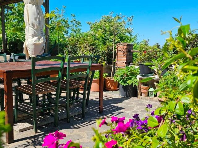 Villa Indipendente in vendita a Unione dei comuni Valli del Reno, Lavino e Samoggia, Monte San Pietro