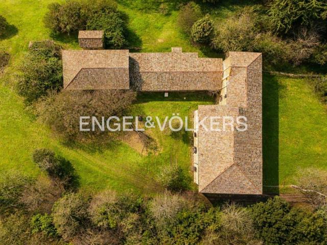 Villa Indipendente in vendita a Unione dei comuni Valli del Reno, Lavino e Samoggia, Monte San Pietro