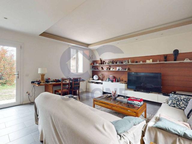 Villa Indipendente in vendita a Unione dei comuni Valli del Reno, Lavino e Samoggia, Monte San Pietro