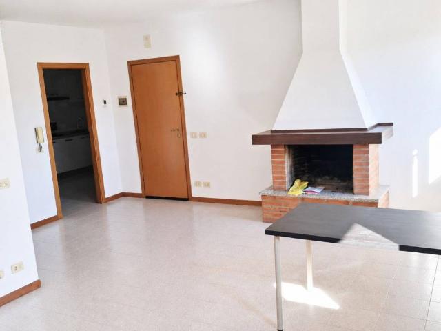 Villa Indipendente in vendita a Unione dei comuni Valli del Reno, Lavino e Samoggia, Monte San Pietro