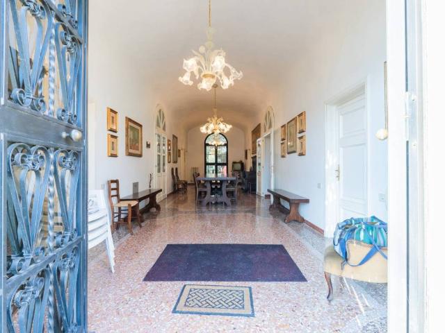 Villa Indipendente in vendita a Unione dei comuni Valli del Reno, Lavino e Samoggia, Monte San Pietro