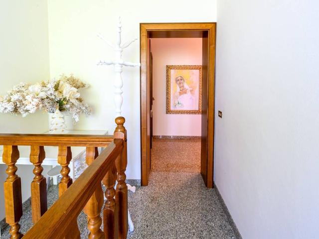 Villa Indipendente in vendita a Unione dei comuni Valli del Reno, Lavino e Samoggia, Monte San Pietro