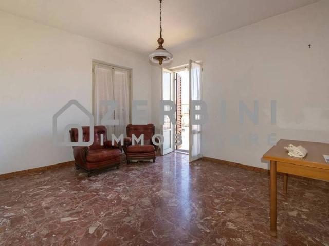 Villa Indipendente in vendita a Monte San Savino, Toscana