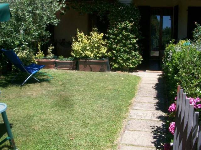 Villa Indipendente in vendita a Civitella in Val di Chiana, Monte San Savino