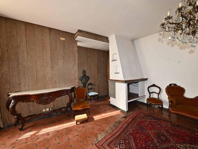 Villa Indipendente in vendita a Monte San Savino, Arezzo
