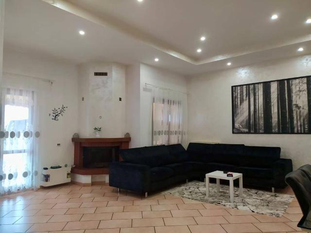 Villa Indipendente in vendita a Marche, Ancona
