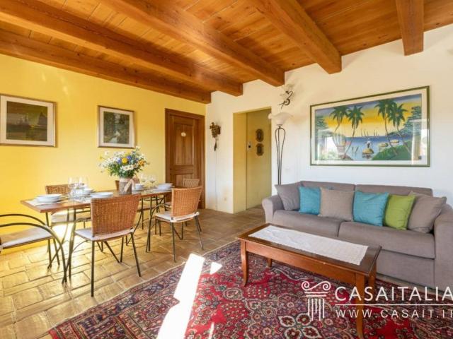 Villa Indipendente in vendita a Marche, Ancona