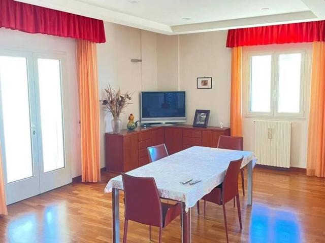 Villa Indipendente in vendita a Puglia, Foggia