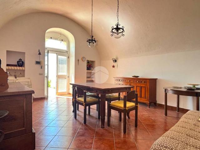 Villa Indipendente in vendita a Puglia, Foggia