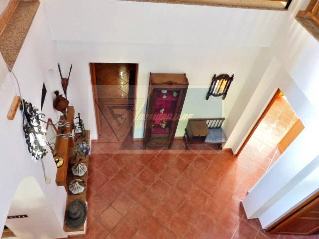 Villa Indipendente in vendita a Calabria, Reggio Calabria