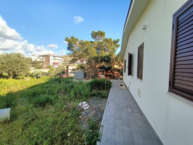 Villa Indipendente in vendita a Calabria, Reggio Calabria