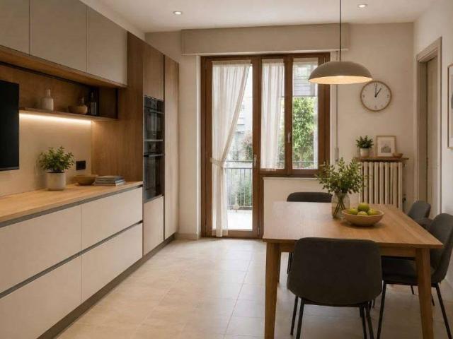 Villa Indipendente in vendita a San Gaetano, Montebelluna