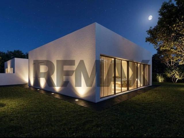 Villa Indipendente in vendita a Guarda, Montebelluna