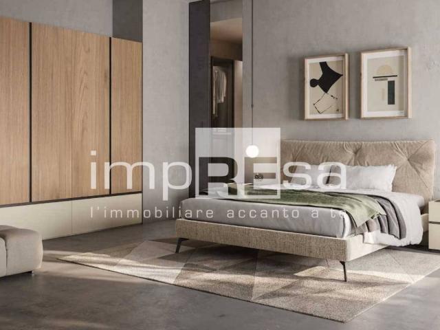 Villa Indipendente in vendita a Montebelluna, Veneto