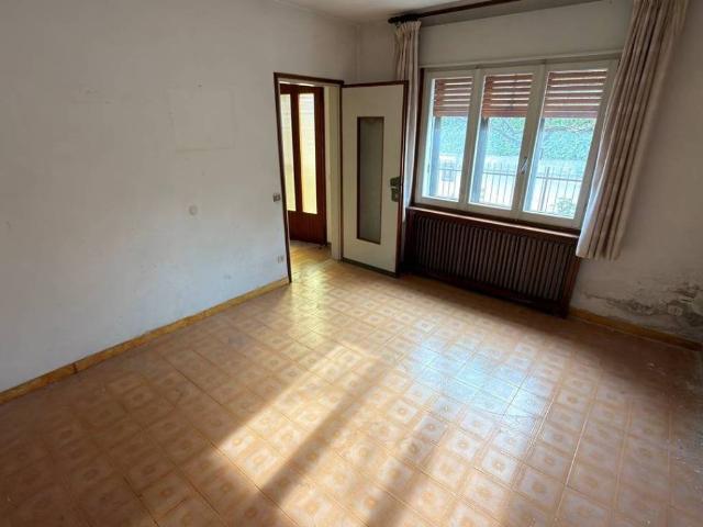 Villa Indipendente in vendita a Guarda, Montebelluna