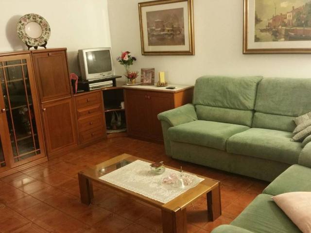 Villa Indipendente in vendita a Guarda, Montebelluna