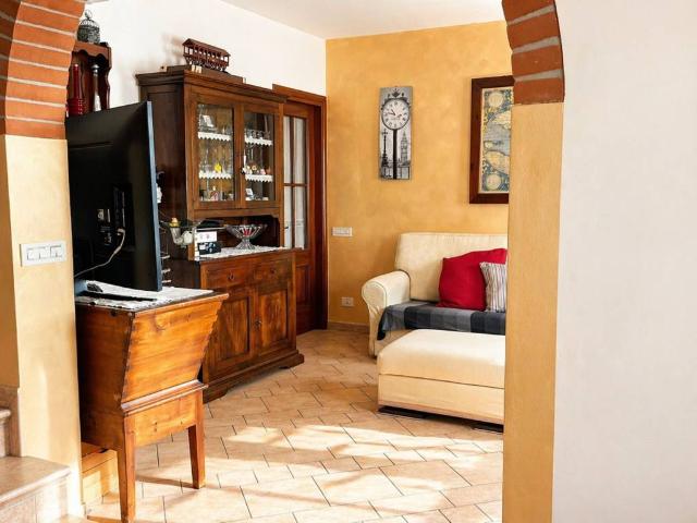 Villa Indipendente in vendita a Guarda, Montebelluna