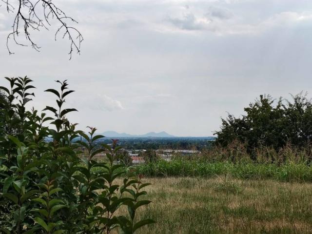Villa Indipendente in vendita a Centro, Montebelluna