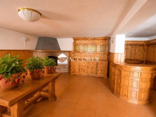 Villa Indipendente in vendita a Mercato Vecchio, Montebelluna